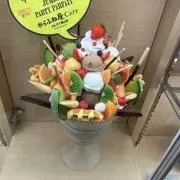 *•MiMi*•の画像