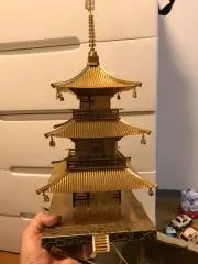 yamadaの画像