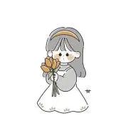 ririの画像