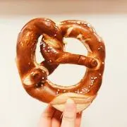 Julieの画像