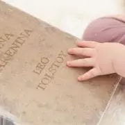 natsuの画像