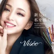 namie777の画像