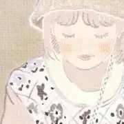さらぴ