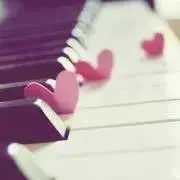 R♡