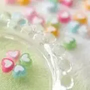 しあん
