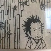 ちー