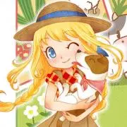 いちごミルク