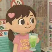 Nene Korea韓国代行⟡.·の画像