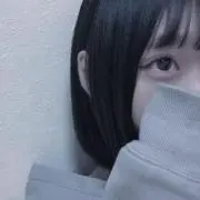 yunaの画像