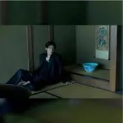メイメイの画像
