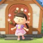 ☆彡の画像