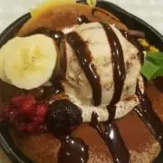 きゅーりの画像