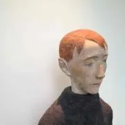 onuk4-26-9の画像