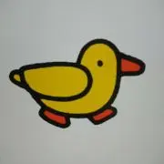 Miの画像