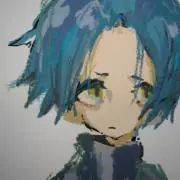げこの画像