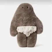 oppoの画像