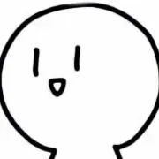 しらたまの画像