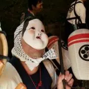 細木数子