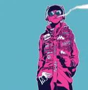 ムーチョ