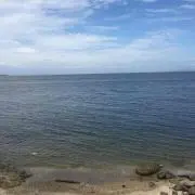 Be