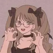 ゆうちゃ♡プロフィール必読♡