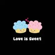 らぶっ◡̈♥︎