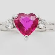 ✨✨Ruby✨✨の画像