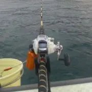 釣り★大好き