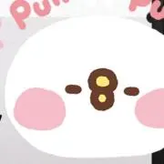 ♡の画像
