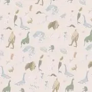 けありの画像