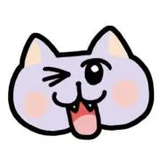 りんごの画像