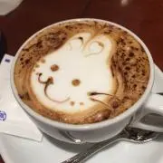 ななかりんの画像