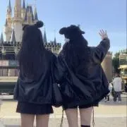 さなの画像