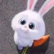 やや＊プロフ確認お願いしますの画像