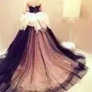 me☺︎の画像