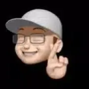 ライオンうさぎ