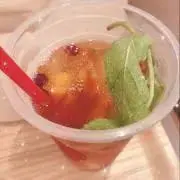 かおりの画像