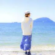 うさぎの画像