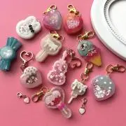 はんな♡在庫整理中の画像