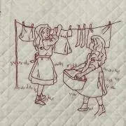 ちゃか@即購入歓迎の画像
