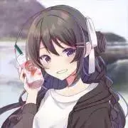 オセロの画像