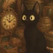 jijiの画像