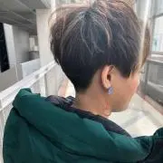 ちゅんこ