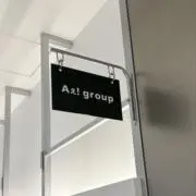 ︎︎︎︎☺︎の画像