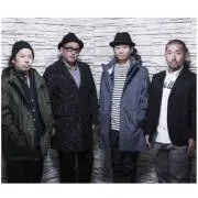 kenの画像