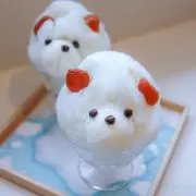 Oの画像