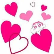 ことみ
