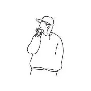 S✰︎Aの画像