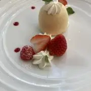 KURUMIの画像