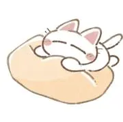 腰が痛いの画像